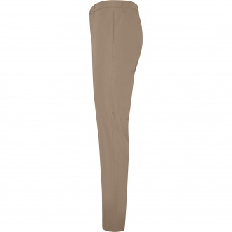 Beverly - Men's long trousers.