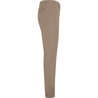 Beverly - Men's long trousers.