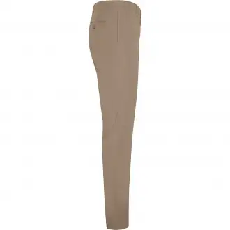 Beverly - Men's long trousers.