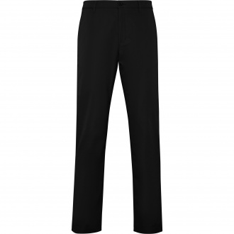 Beverly - Men's long trousers.
