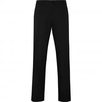 Beverly - Men's long trousers.