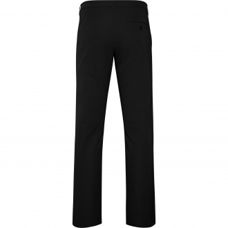 Beverly - Men's long trousers.