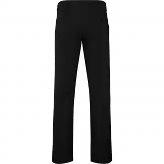 Beverly - Men's long trousers.