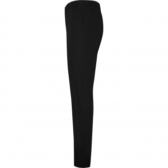 Beverly - Men's long trousers.
