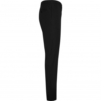 Beverly - Men's long trousers.