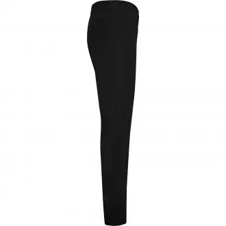Beverly - Men's long trousers.