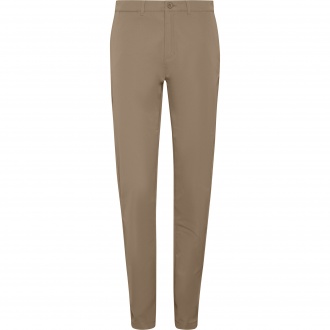 Beverly Woman - Women's long trousers.