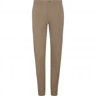 Beverly Woman - Women's long trousers.