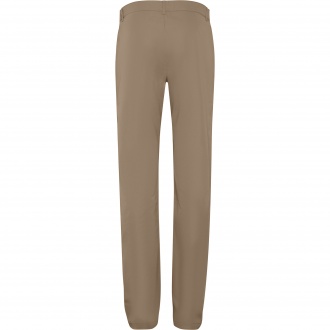 Beverly Woman - Women's long trousers.