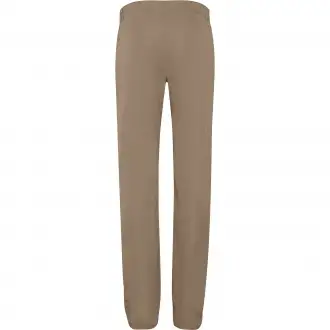 Beverly Woman - Women's long trousers.