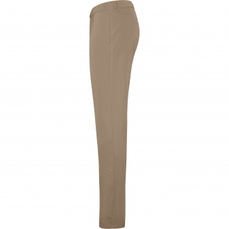 Beverly Woman - Women's long trousers.