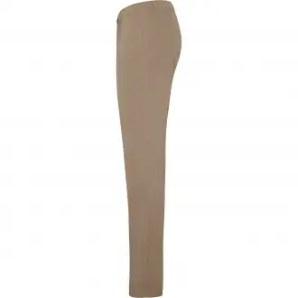 Beverly Woman - Women's long trousers.