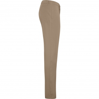 Beverly Woman - Women's long trousers.