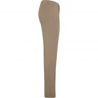 Beverly Woman - Women's long trousers.