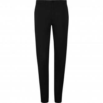 Beverly Woman - Women's long trousers.