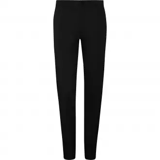 Beverly Woman - Women's long trousers.