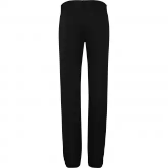 Beverly Woman - Women's long trousers.