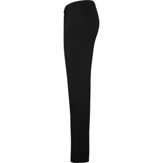 Beverly Woman - Women's long trousers.