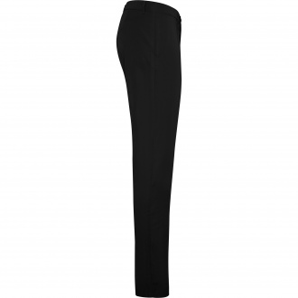 Beverly Woman - Women's long trousers.