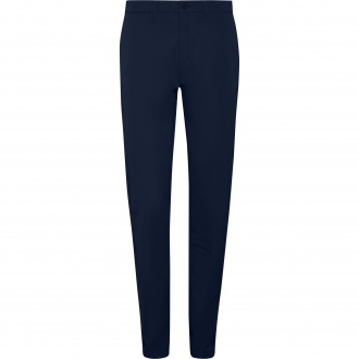Beverly Woman - Women's long trousers.