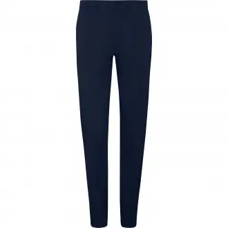 Beverly Woman - Women's long trousers.