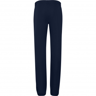Beverly Woman - Women's long trousers.