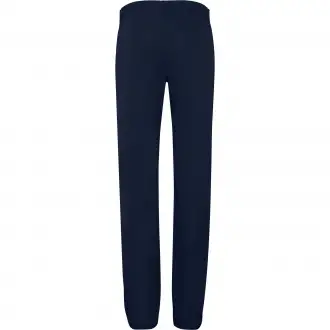 Beverly Woman - Women's long trousers.