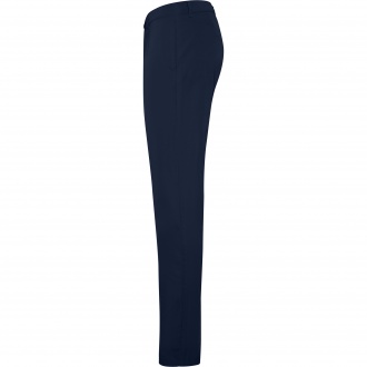 Beverly Woman - Women's long trousers.