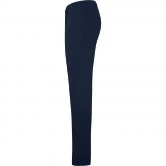 Beverly Woman - Women's long trousers.