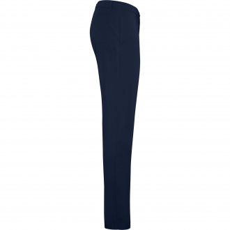 Beverly Woman - Women's long trousers.