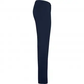 Beverly Woman - Women's long trousers.