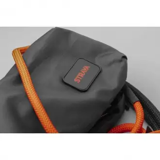 Watterbottle cross bag - Bag for water and essentials