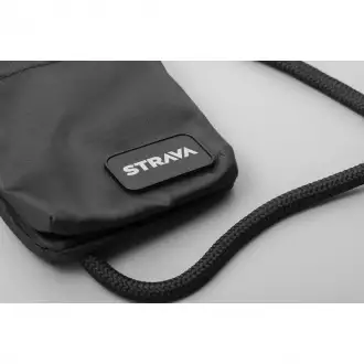 Watterbottle cross bag - Bag for water and essentials