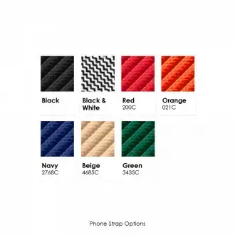  Chili Cross Over Bag - A pouch for carrying essential items, made from RPET material.