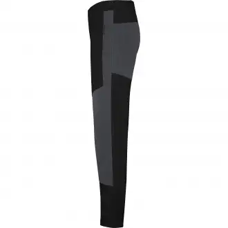Bonati - Unisex trekking pants made from a combination of two fabrics.