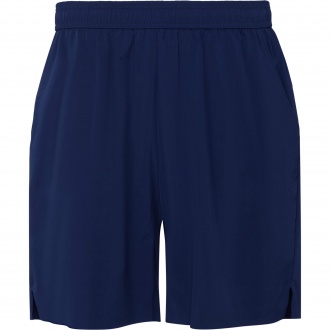 Murray - Lightweight, men's stretch technical shorts made from recycled polyester.