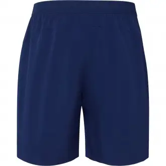 Murray - Lightweight, men's stretch technical shorts made from recycled polyester.
