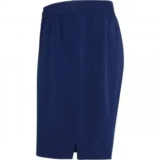 Murray - Lightweight, men's stretch technical shorts made from recycled polyester.
