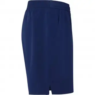 Murray - Lightweight, men's stretch technical shorts made from recycled polyester.