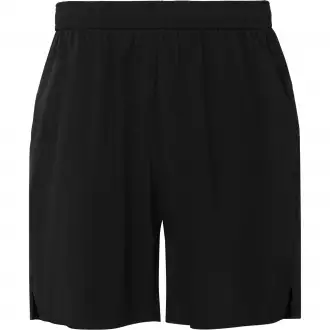 Murray - Lightweight, men's stretch technical shorts made from recycled polyester.