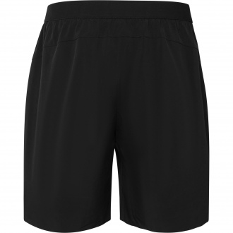 Murray - Lightweight, men's stretch technical shorts made from recycled polyester.