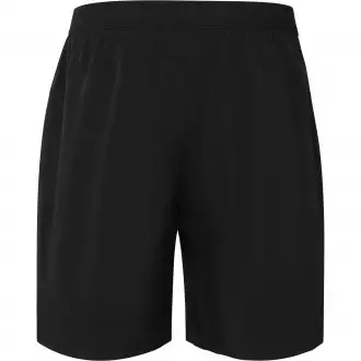 Murray - Lightweight, men's stretch technical shorts made from recycled polyester.