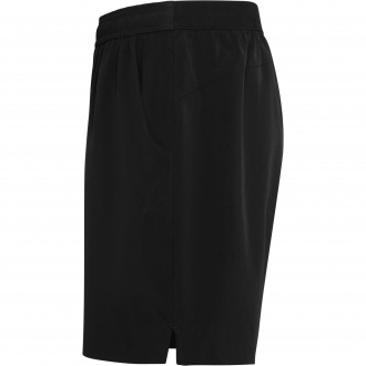 Murray - Lightweight, men's stretch technical shorts made from recycled polyester.