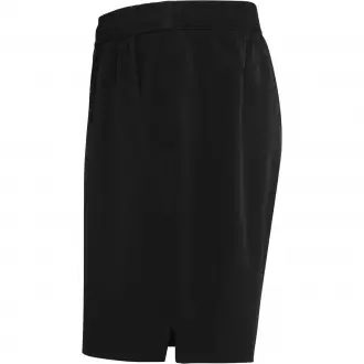 Murray - Lightweight, men's stretch technical shorts made from recycled polyester.