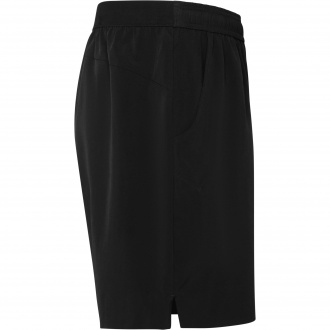 Murray - Lightweight, men's stretch technical shorts made from recycled polyester.
