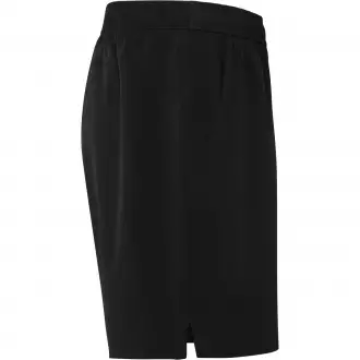 Murray - Lightweight, men's stretch technical shorts made from recycled polyester.