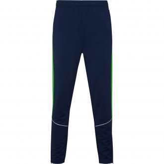 Evans - Tracksuit made of lightweight and stretchy fabric.