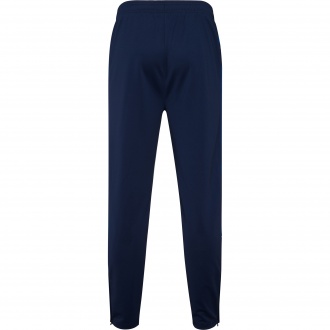 Evans - Tracksuit made of lightweight and stretchy fabric.