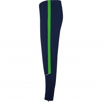 Evans - Tracksuit made of lightweight and stretchy fabric.