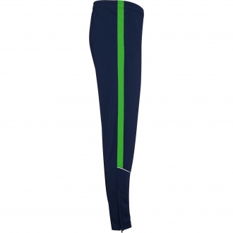 Evans - Tracksuit made of lightweight and stretchy fabric.
